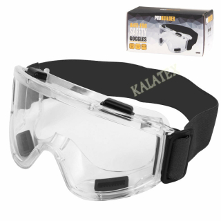 Schutzbrille von PROBUILDER