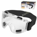 Schutzbrille von PROBUILDER