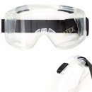 Schutzbrille von PROBUILDER