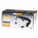 Schutzbrille von PROBUILDER