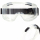 Schutzbrille von PROBUILDER