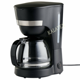 Kaffeemaschine 1,25 Liter von DAY