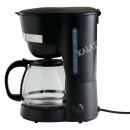 Kaffeemaschine 1,25 Liter von DAY