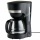 Kaffeemaschine 1,25 Liter von DAY