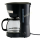 Kaffeemaschine 1,25 Liter von DAY