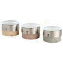 Kurzzeitwecker 6x6x4cm