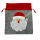 Filztasche Weihnachten 21x23cm