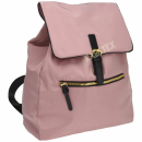 Damen City-Rucksack