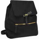 Damen City-Rucksack