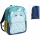 Rucksack Dino 27x12x36cm