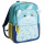 Rucksack Dino 27x12x36cm