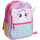 Rucksack Einhorn