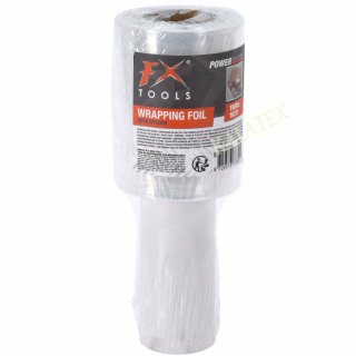 Strechfolienroller 150m