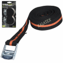 Spanngurt 2,5m 2er Pack