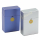 Zigarettenbox 6x2,6x5,5cm