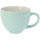 Kaffeebecher konisch 510ml aus Porzellan
