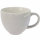Kaffeebecher konisch 510ml aus Porzellan