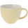Kaffeebecher konisch 510ml aus Porzellan