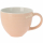 Kaffeebecher konisch 510ml aus Porzellan