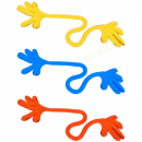 Klebehand