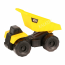 Baufahrzeuge Mini von Vehicool