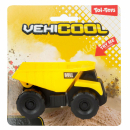 Baufahrzeuge Mini von Vehicool