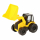 Baufahrzeuge Mini von Vehicool