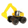 Baufahrzeuge Mini von Vehicool