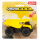 Baufahrzeuge Mini von Vehicool