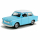 Modellauto Trabant von Welly