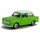 Modellauto Trabant von Welly