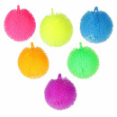Pufferball  8cm