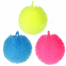 Pufferball  8cm