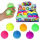 Pufferball  8cm