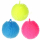 Pufferball  8cm