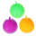 Pufferball  8cm