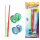 Diabolo aus Metall