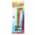 Diabolo aus Metall