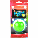 Ball mit Licht 5cm