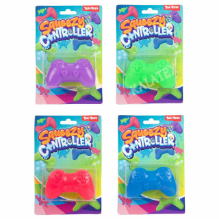 Antistress Controller 8 cm