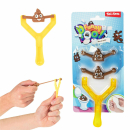 Schleuder Funny Poo