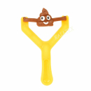 Schleuder Funny Poo