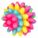 Ball mit Stacheln 7,5cm