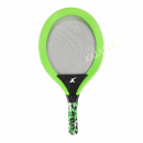 Tennisset 4teilig