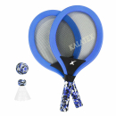 Tennisset 4teilig