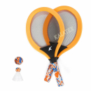 Tennisset 4teilig