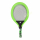 Tennisset 4teilig
