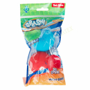 Wasserballon Splash 2er Pack