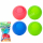 Wasserballon Splash 2er Pack
