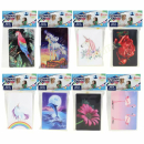 Daimondpainting Blumen und Tiermotive
